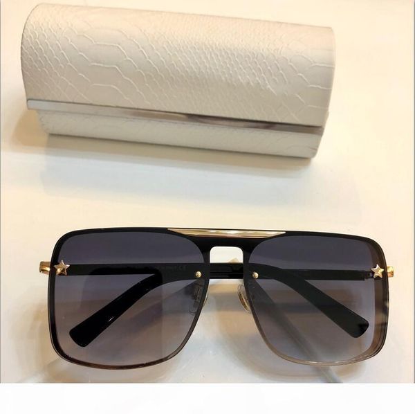 designer sunglasses for men sunglasses for women men sun glasses women mens designer glasses mens sunglasses oculos de uv400 lens mesi, White;black
designer sunglasses for men sunglasses for women men sun glasses women mens designer glasses mens sunglasses oculos de uv400 lens mesi, White;black