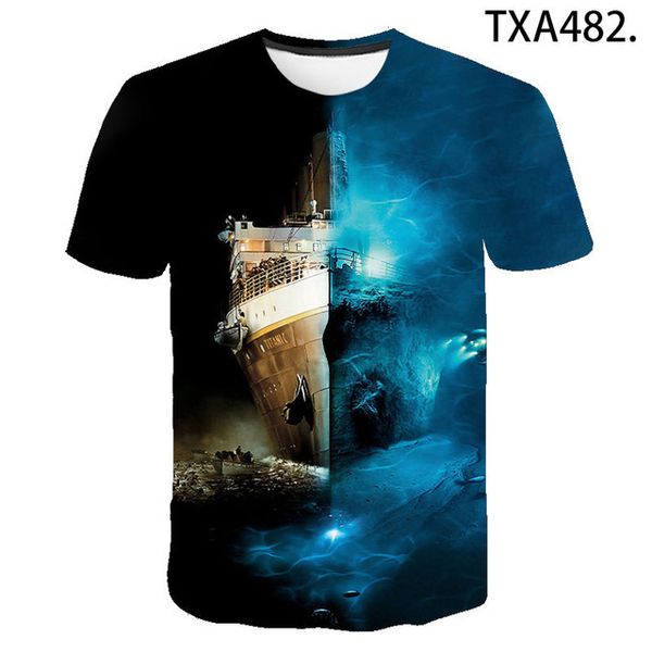 titanic 3d boy girl printed cool 3d print shirts harajuku graphic anime men clothing
titanic 3d boy girl printed cool 3d print shirts harajuku graphic anime men clothing