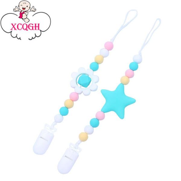 pacifier handmade safe teething beads nipple holder chains xcqgh star silicone dummy baby fhzyn
pacifier handmade safe teething beads nipple holder chains xcqgh star silicone dummy baby fhzyn