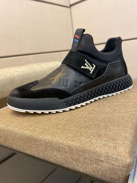 2020u limited edition luxury leather men ', s низкий, чтобы помочь удобная повседневная обувь, высокий -end мода открытый спортивная обувь р, Black
2020u limited edition luxury leather men ', s низкий, чтобы помочь удобная повседневная обувь, высокий -end мода открытый спортивная обувь р, Black