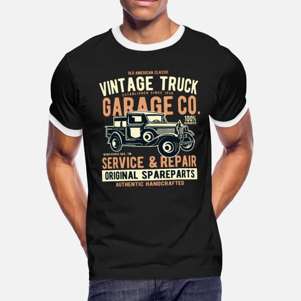 car authentic repair t shirt men personalized 100% cotton s-xxxl outfit cute new style spring autumn vintage shirt
car authentic repair t shirt men personalized 100% cotton s-xxxl outfit cute new style spring autumn vintage shirt