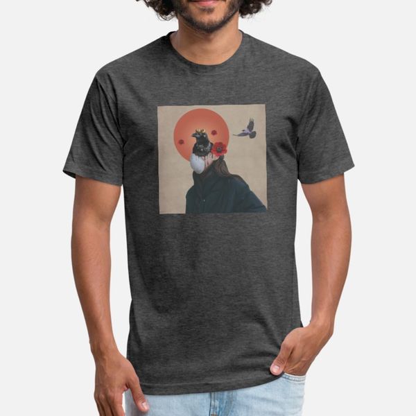 death collage art t shirt men design 100% cotton o neck cool fitness funny spring autumn family shirt
death collage art t shirt men design 100% cotton o neck cool fitness funny spring autumn family shirt