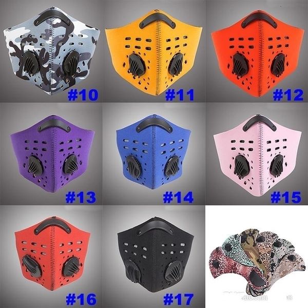 us stock air pollution camo ace men sports breathable carbon filters bicycle dust smog protective half face neoprene mask pm2.5
us stock air pollution camo ace men sports breathable carbon filters bicycle dust smog protective half face neoprene mask pm2.5