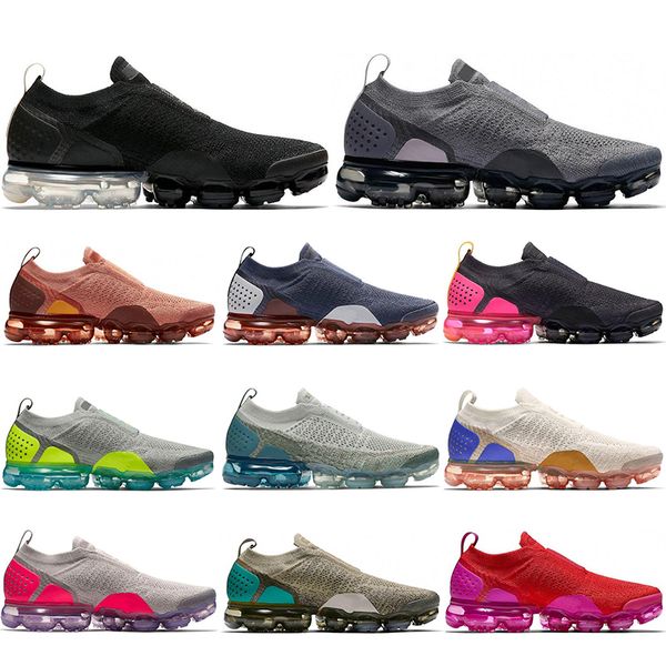 wholesale knit 2.0 women men fly racer running shoes sail pink blast black light cream gunsmoke neutral olive sports sneakers mens trainers
wholesale knit 2.0 women men fly racer running shoes sail pink blast black light cream gunsmoke neutral olive sports sneakers mens trainers
