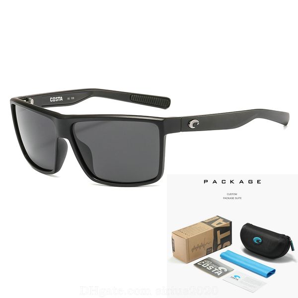 costa sunglasses rinconcito 580p mens sunglasses uv400 polarized surf/fishing beach glasses fashion women luxury designer sunglasses, White;black
costa sunglasses rinconcito 580p mens sunglasses uv400 polarized surf/fishing beach glasses fashion women luxury designer sunglasses, White;black