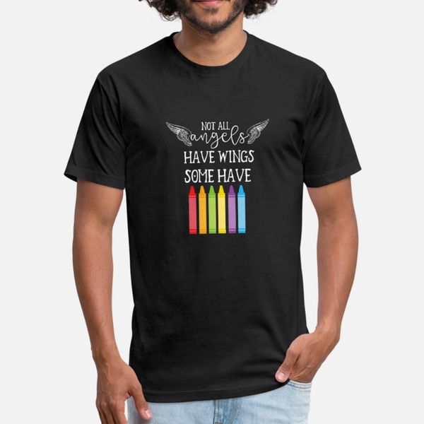 key worker appreciation gift for teachers/ teachin t shirt men printing 100% cotton round collar loose casual spring vintage shirt
key worker appreciation gift for teachers/ teachin t shirt men printing 100% cotton round collar loose casual spring vintage shirt