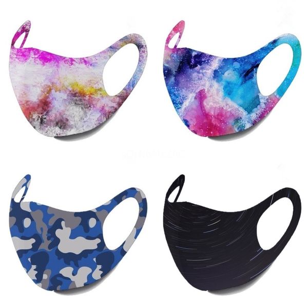 sports mask headband windproof snood cycling bandanas print motorcycle balaclavas face magic ma#928#609 neck scarves halloween party tu jrku
sports mask headband windproof snood cycling bandanas print motorcycle balaclavas face magic ma#928#609 neck scarves halloween party tu jrku