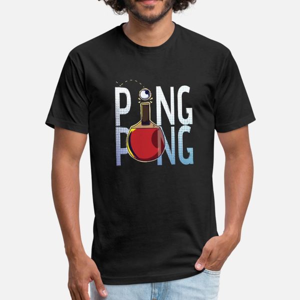 ping pong word table tennis master gift art t shirt men custom cotton crew neck pictures crazy casual spring autumn family shirt
ping pong word table tennis master gift art t shirt men custom cotton crew neck pictures crazy casual spring autumn family shirt
