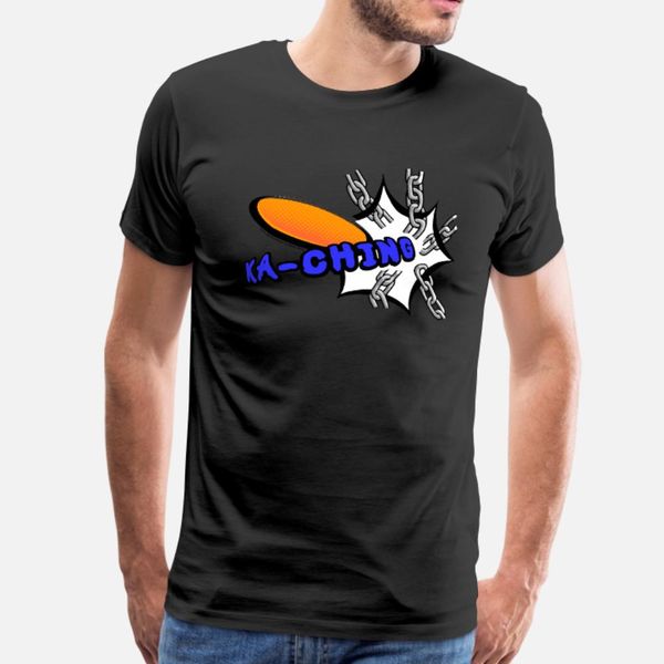 disc golf pop art banging chains t shirt men designing tee shirt plus size 3xl clothes crazy fashion summer style leisure shirt
disc golf pop art banging chains t shirt men designing tee shirt plus size 3xl clothes crazy fashion summer style leisure shirt