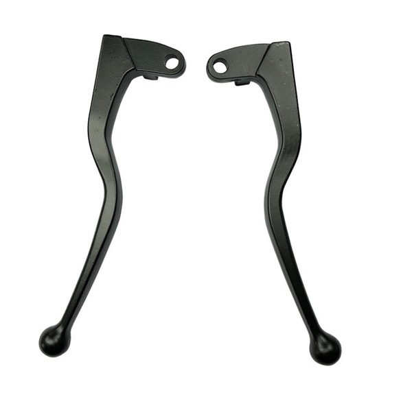 motorcle brake lever clutch lever for wuyang wy125 left clutch right brake horn handle control
motorcle brake lever clutch lever for wuyang wy125 left clutch right brake horn handle control