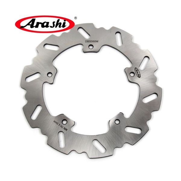 arashi задний тормозной диск для s 1000 rr 1000 2010-2020 чпу тормозной диск роторы s1000rr s1000 rr 2010 2011 2012 2013 2014 2020
arashi задний тормозной диск для s 1000 rr 1000 2010-2020 чпу тормозной диск роторы s1000rr s1000 rr 2010 2011 2012 2013 2014 2020