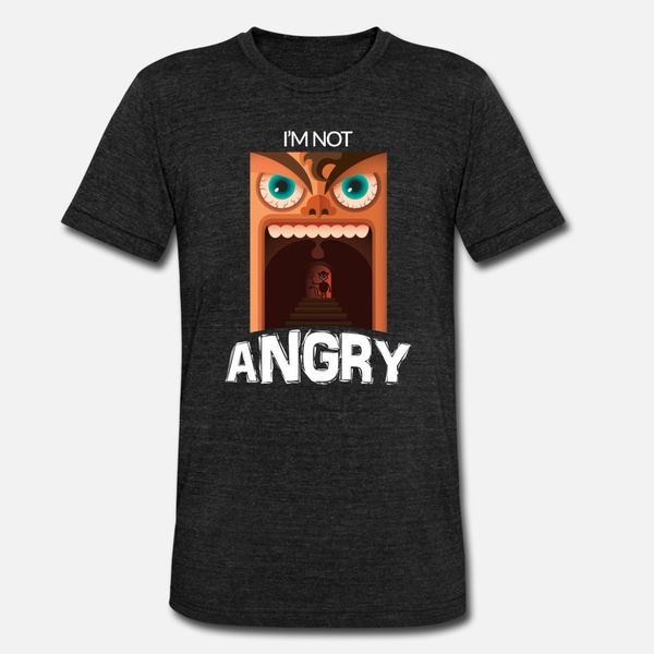 i m not angry t shirt men customize tee shirt s-xxxl fit graphic comfortable summer style family shirt
i m not angry t shirt men customize tee shirt s-xxxl fit graphic comfortable summer style family shirt