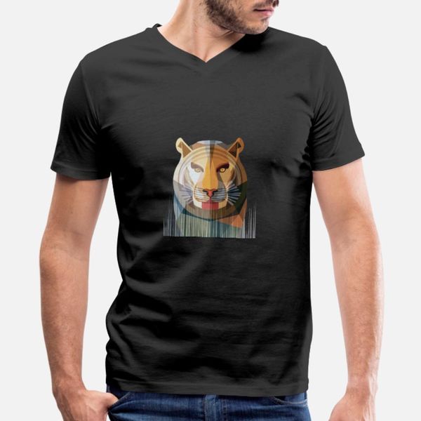 stripped tiger t shirt men designer tee shirt s-xxxl fit graphic humor spring slim shirt
stripped tiger t shirt men designer tee shirt s-xxxl fit graphic humor spring slim shirt
