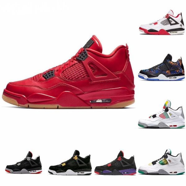 cool grey 4 pure money metallic pack men basketball shoes 4s pine green court purple university orange red sneaker j#07-464
cool grey 4 pure money metallic pack men basketball shoes 4s pine green court purple university orange red sneaker j#07-464