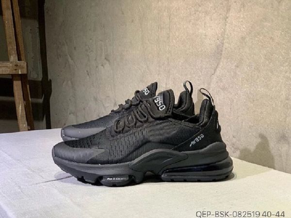 2020 fashion zm950 womens mens cushions running shoes zm 950 triple white colorful black red white japan volt neon rainbow sport trainer
2020 fashion zm950 womens mens cushions running shoes zm 950 triple white colorful black red white japan volt neon rainbow sport trainer