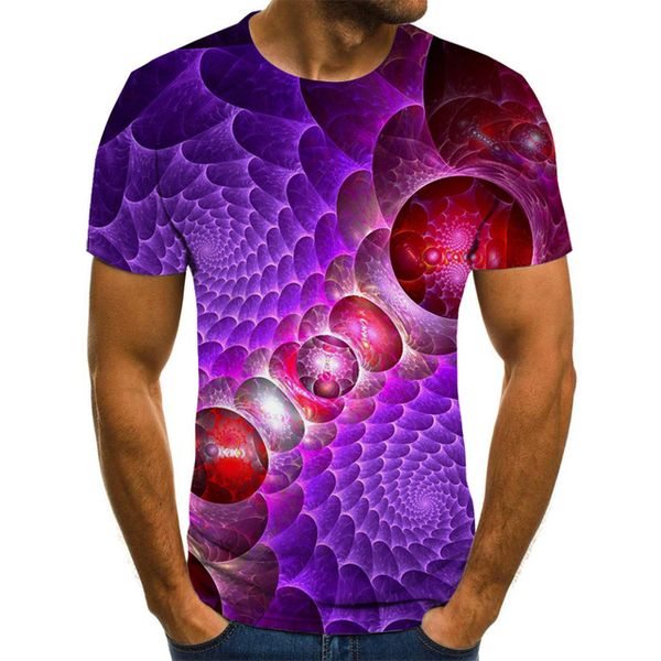 psychedelic dizziness printed black punk 3d print shirts hentai horror anime men clothing
psychedelic dizziness printed black punk 3d print shirts hentai horror anime men clothing
