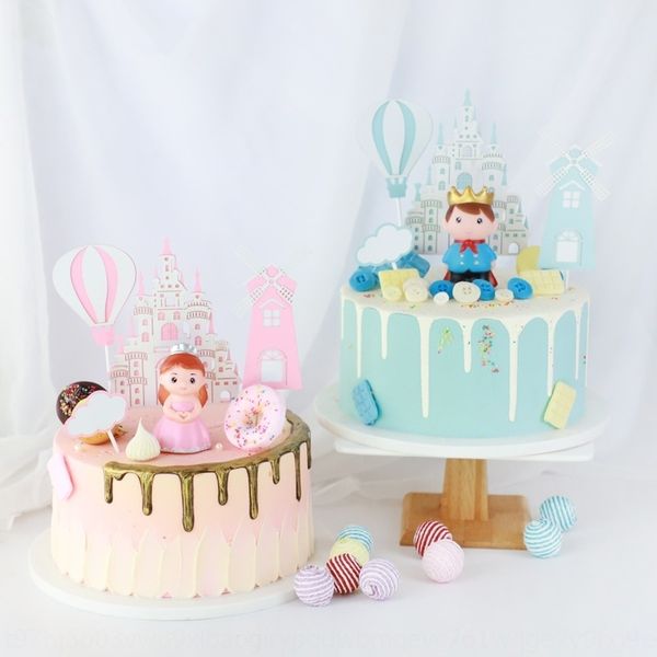 copyright baking cake decoration princess prince castle cloud flag-pulling balloon cake balloon card pull flag plug-in tgkfb
copyright baking cake decoration princess prince castle cloud flag-pulling balloon cake balloon card pull flag plug-in tgkfb