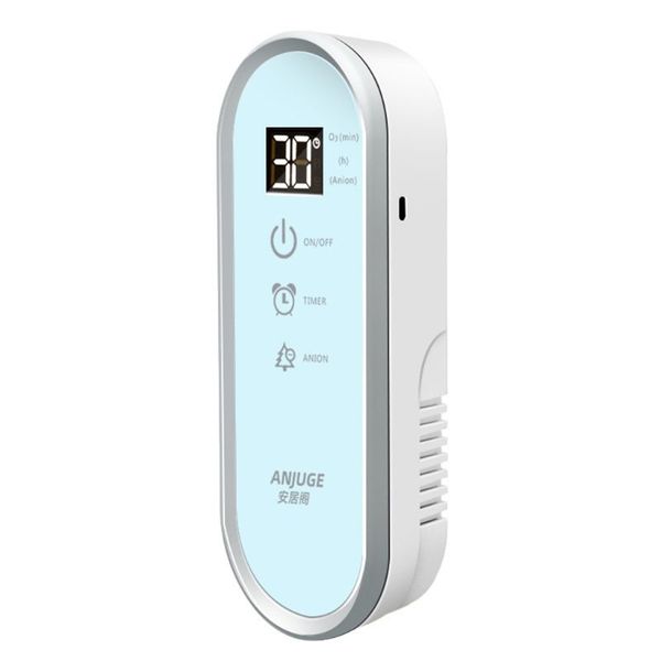 negative ion generator air purifier smart remove formaldehyde scavenging odor sterilization home deodorant machine u1je
negative ion generator air purifier smart remove formaldehyde scavenging odor sterilization home deodorant machine u1je
