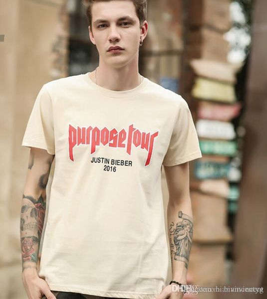 2019 summer street handsome white for mens hip-hop loose fit mens print letter designer o -neck short sleeves cotton clothes, White;black
2019 summer street handsome white for mens hip-hop loose fit mens print letter designer o -neck short sleeves cotton clothes, White;black
