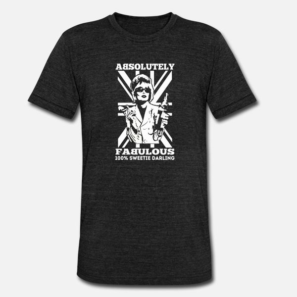 patsy absolutely fabulous sweetie darling t shirt men create tee shirt s-3xl homme anti-wrinkle comfortable summer style pattern shirt
patsy absolutely fabulous sweetie darling t shirt men create tee shirt s-3xl homme anti-wrinkle comfortable summer style pattern shirt