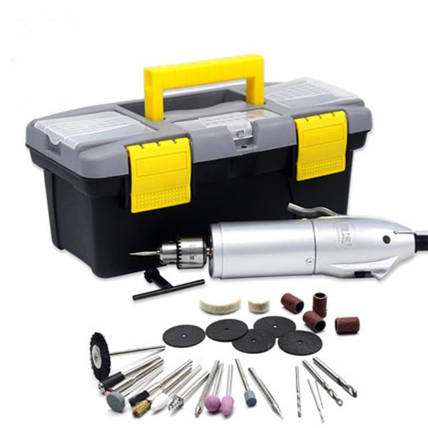 220v/110v adjustable variable speed circuit board/jewelry/wood/soft metal/aluminum iron mini electric engraving machine drill
220v/110v adjustable variable speed circuit board/jewelry/wood/soft metal/aluminum iron mini electric engraving machine drill