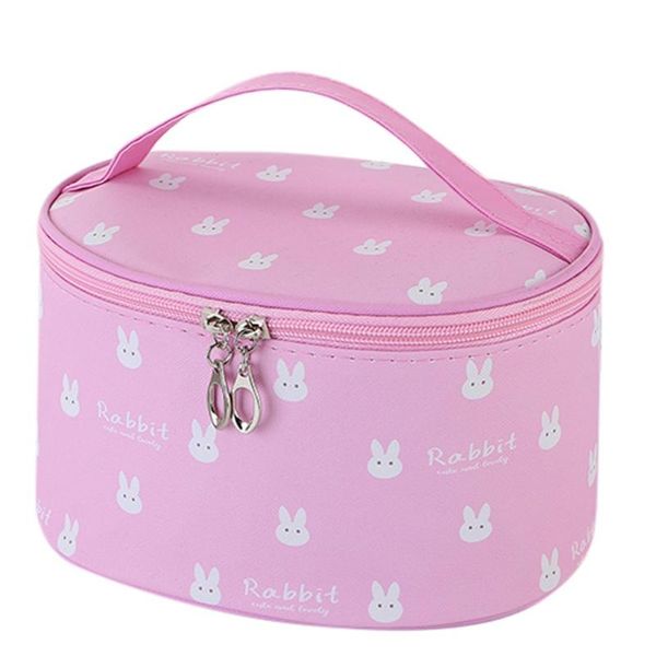 aelicy makeup bag fashion lady cosmetic bags new upgrade cosmetic bag selling women travel makeup case 113
aelicy makeup bag fashion lady cosmetic bags new upgrade cosmetic bag selling women travel makeup case 113