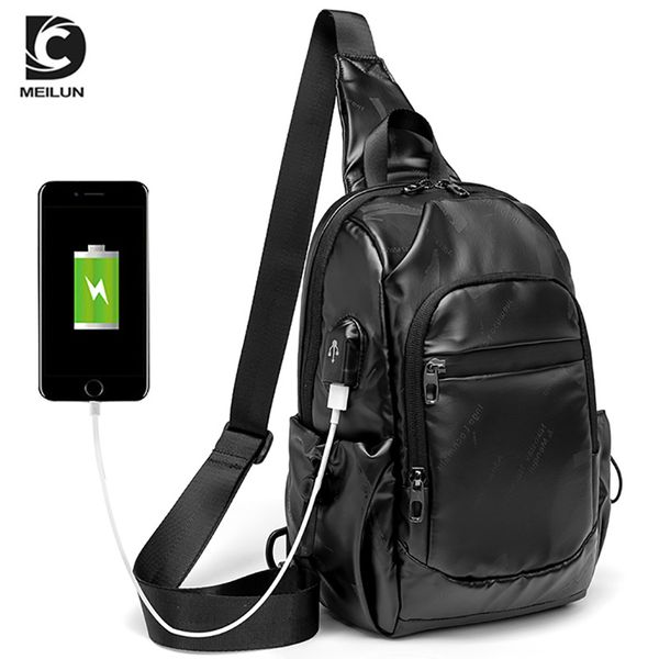 leather luggage tag2020dc meilun new style chest bag mens waterproof single-shoulder bag mens business korean-style messenger bag mens fashi
leather luggage tag2020dc meilun new style chest bag mens waterproof single-shoulder bag mens business korean-style messenger bag mens fashi