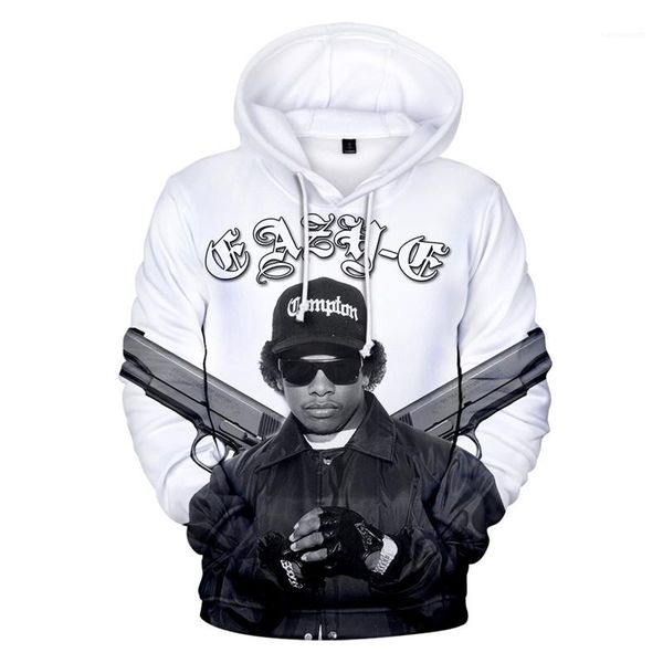 new hoodies rapper eazy-e 3d printed long sleeve mens hooded hoodies casual plus size mens hoodies hip hop mens, Black
new hoodies rapper eazy-e 3d printed long sleeve mens hooded hoodies casual plus size mens hoodies hip hop mens, Black