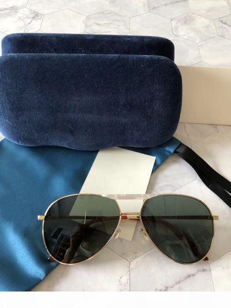 designer sunglasses luxury sunglasses for women men sun glasses women mens brand designer luxury glasses mens sunglasses for oculos gg0242, White;black
designer sunglasses luxury sunglasses for women men sun glasses women mens brand designer luxury glasses mens sunglasses for oculos gg0242, White;black