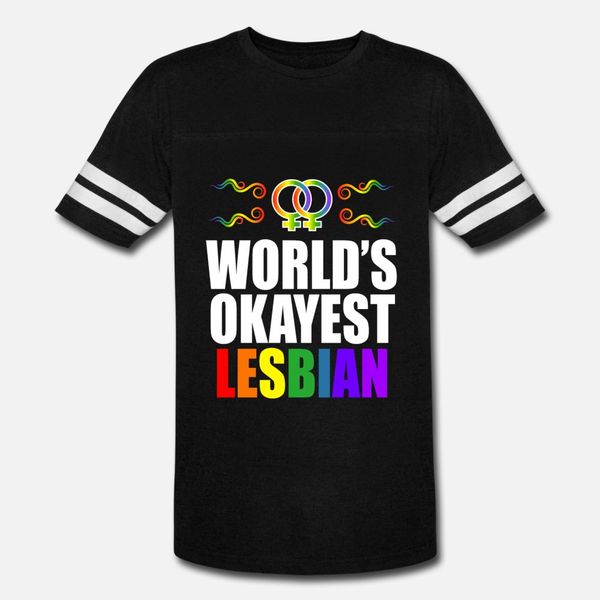 гей лесбийская lgbt би гомосексуальные pansexual футболки рубашки мужчины ситец s-xxxl мужчины симпатичные смешные летом прохладно рубашки
гей лесбийская lgbt би гомосексуальные pansexual футболки рубашки мужчины ситец s-xxxl мужчины симпатичные смешные летом прохладно рубашки