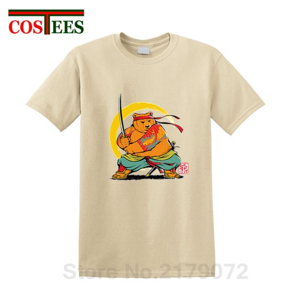 sport japan kanji style new summer tee yakuza bear samurai t shirt men japanese kung fu bear warrior t-shirt knight bear tshirt hombre
sport japan kanji style new summer tee yakuza bear samurai t shirt men japanese kung fu bear warrior t-shirt knight bear tshirt hombre