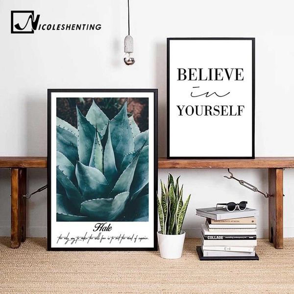 nordic style flower plant motivational poster quote wall art canvas print minimalist painting decorative picture home decor
nordic style flower plant motivational poster quote wall art canvas print minimalist painting decorative picture home decor