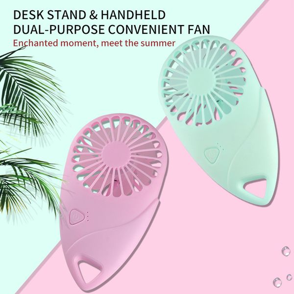 rechargeable usb mini portable pocket fan cool air hand held travel cooling mini air cooler fans usb charging outdoors
rechargeable usb mini portable pocket fan cool air hand held travel cooling mini air cooler fans usb charging outdoors