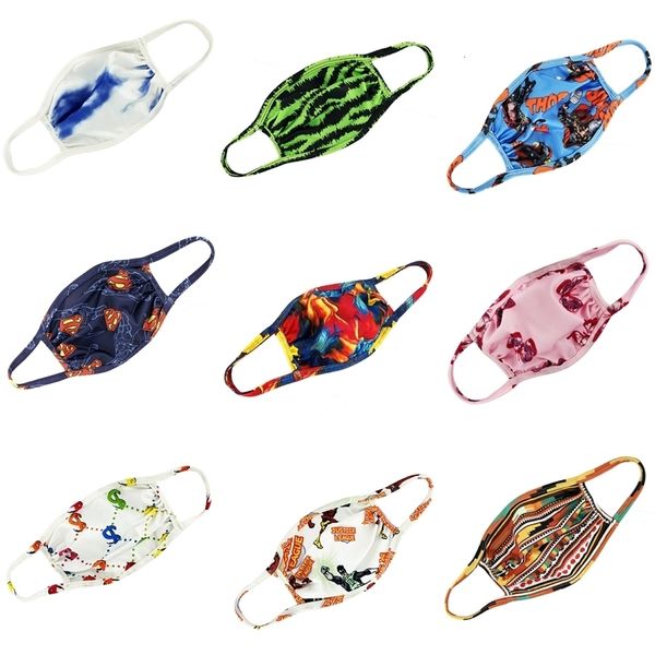 designer flag printed luxury digital printing mask skull face mask dust-proof pm2.5 washable masks adjustable earhook wholesale #797
designer flag printed luxury digital printing mask skull face mask dust-proof pm2.5 washable masks adjustable earhook wholesale #797