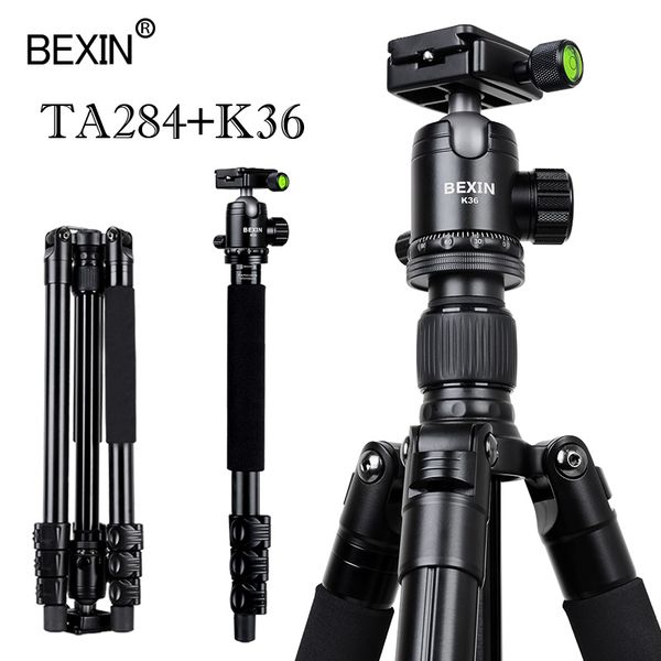 tripods camera tripod profession pographic video dslr stand aluminum travel shooting po for
tripods camera tripod profession pographic video dslr stand aluminum travel shooting po for