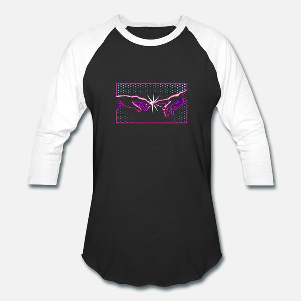 the creation of adam michelangelo t shirt men fit tee shirt crew neck outfit fit new fashion spring kawaii shirt
the creation of adam michelangelo t shirt men fit tee shirt crew neck outfit fit new fashion spring kawaii shirt