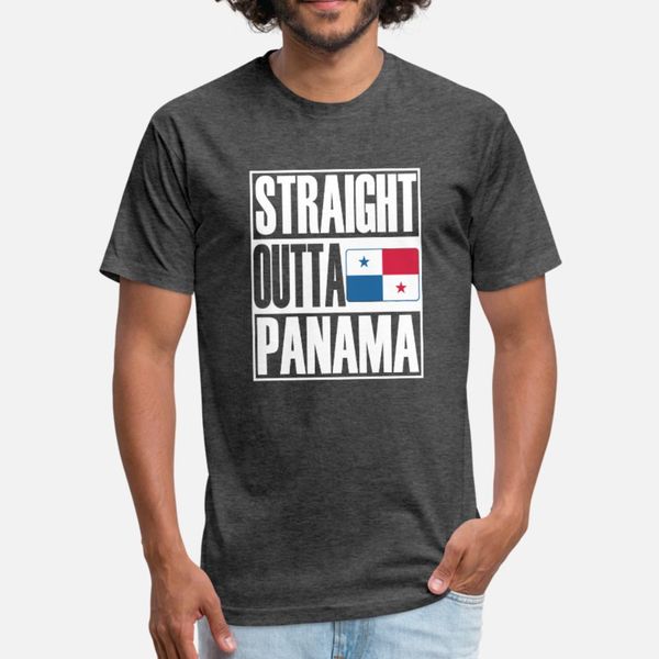 gay pride teecastle straight outta panama qual t shirt men create cotton o neck trend famous breathable spring autumn cool shirt
gay pride teecastle straight outta panama qual t shirt men create cotton o neck trend famous breathable spring autumn cool shirt