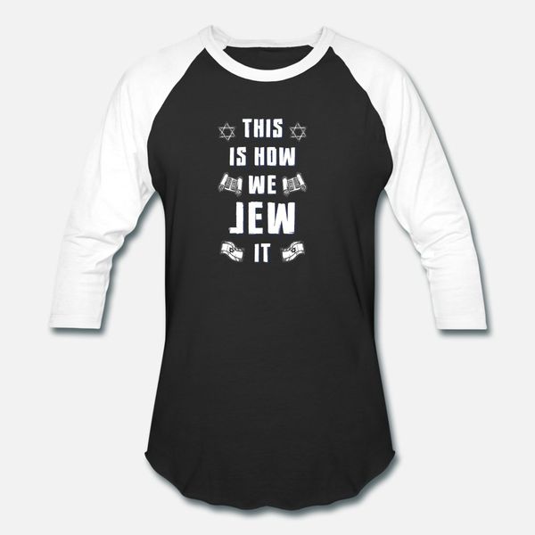israel t shirt men printing short sleeve size s-3xl homme sunlight fashion spring family shirt
israel t shirt men printing short sleeve size s-3xl homme sunlight fashion spring family shirt