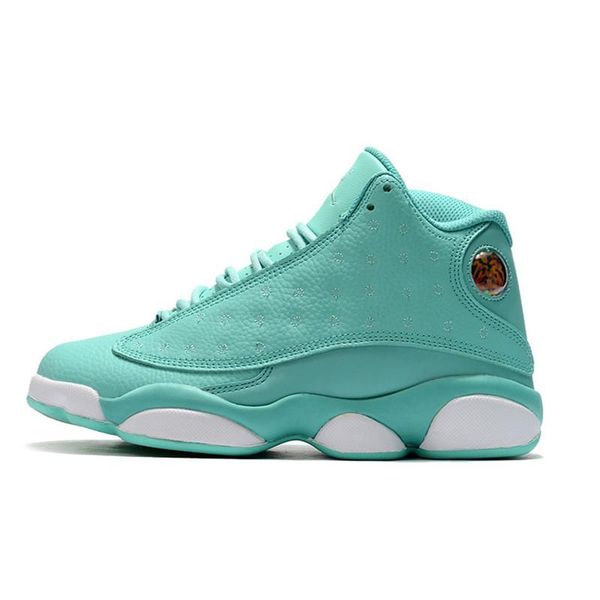 баскетбол 13s обувь разводят чикаго flint 13 он доигрались gs площадка 11 11s concord space jam мужские кроссовки женщин спорта с коробкой
баскетбол 13s обувь разводят чикаго flint 13 он доигрались gs площадка 11 11s concord space jam мужские кроссовки женщин спорта с коробкой