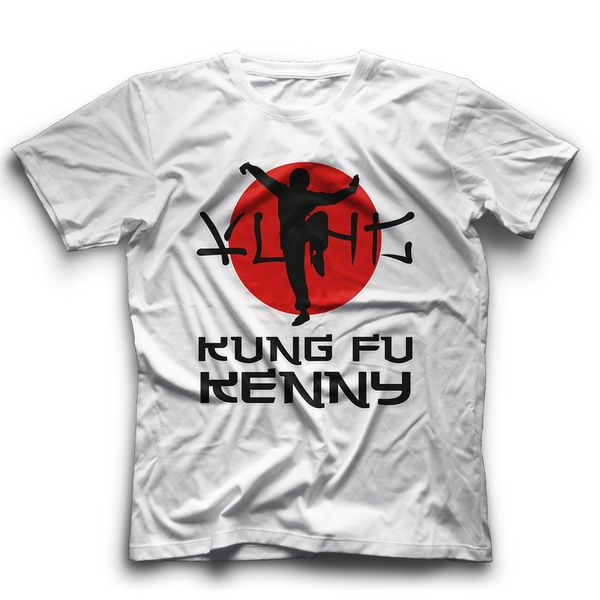 спорт 2019 нового лето высокого качества tee shirt кунг-фу кенни tshirt t kendrick lamar shirt tee охладить tshirt
спорт 2019 нового лето высокого качества tee shirt кунг-фу кенни tshirt t kendrick lamar shirt tee охладить tshirt