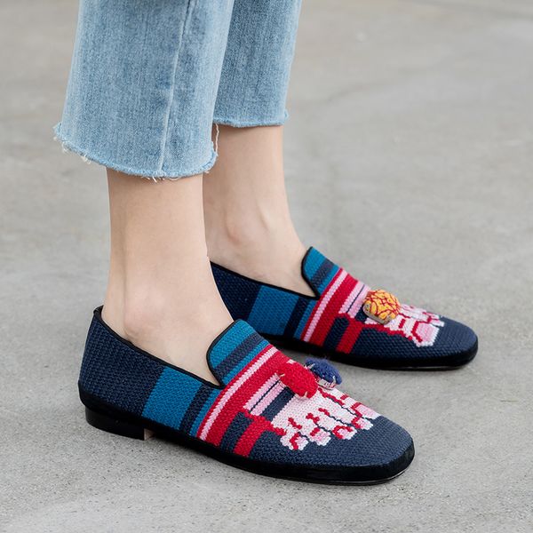 new women pumps fashion low heel pu leather block low heels single shoes woman round toe pumps zapato mujer, Black
new women pumps fashion low heel pu leather block low heels single shoes woman round toe pumps zapato mujer, Black