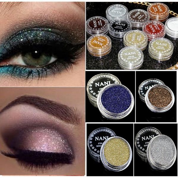 2020 fashion eye shadow 12 color makeup eye shadow 1pc magnificent metals glitter glow liquid eyeshadow charming makeup
2020 fashion eye shadow 12 color makeup eye shadow 1pc magnificent metals glitter glow liquid eyeshadow charming makeup