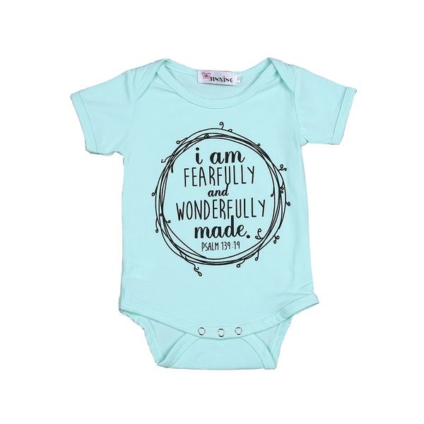 2020 newborn body baby boys girls bodysuit letters short sleeve cotton jumpsuit summer outfits infant clothes, Blue
2020 newborn body baby boys girls bodysuit letters short sleeve cotton jumpsuit summer outfits infant clothes, Blue