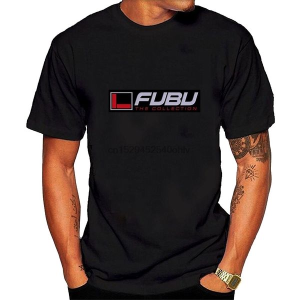 повседневные футболки fubu логотип graphic мужчина мода вокруг шеи хлопок топы черного размер s-4xl
повседневные футболки fubu логотип graphic мужчина мода вокруг шеи хлопок топы черного размер s-4xl