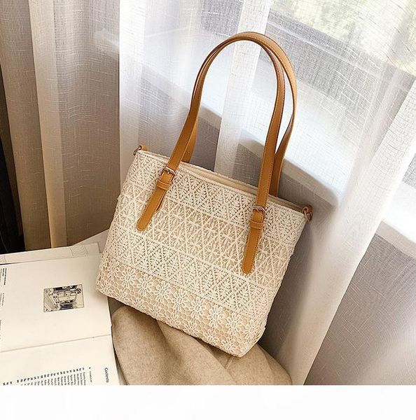 designer luxury handbags purses women lace tote bag new crossbody shoulder bags wholesale girls canvas bags
designer luxury handbags purses women lace tote bag new crossbody shoulder bags wholesale girls canvas bags
