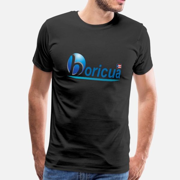 boricua 5 по hc t shirt мужчины фитнес с коротким рукавом o-образным вырезом прохладный фитнес повседневный весна формальное
boricua 5 по hc t shirt мужчины фитнес с коротким рукавом o-образным вырезом прохладный фитнес повседневный весна формальное