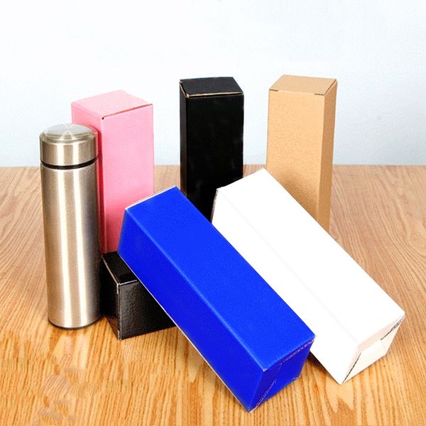 10 pieces / batch e corrugated box airplane carton gift box long packing hard t2 of charge
10 pieces / batch e corrugated box airplane carton gift box long packing hard t2 of charge