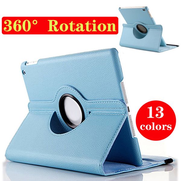 tablet pc for ipad case 360 degree rotation smart stand pu leather for ipad air2 case for ipad5/6/mini4 retina ing
tablet pc for ipad case 360 degree rotation smart stand pu leather for ipad air2 case for ipad5/6/mini4 retina ing