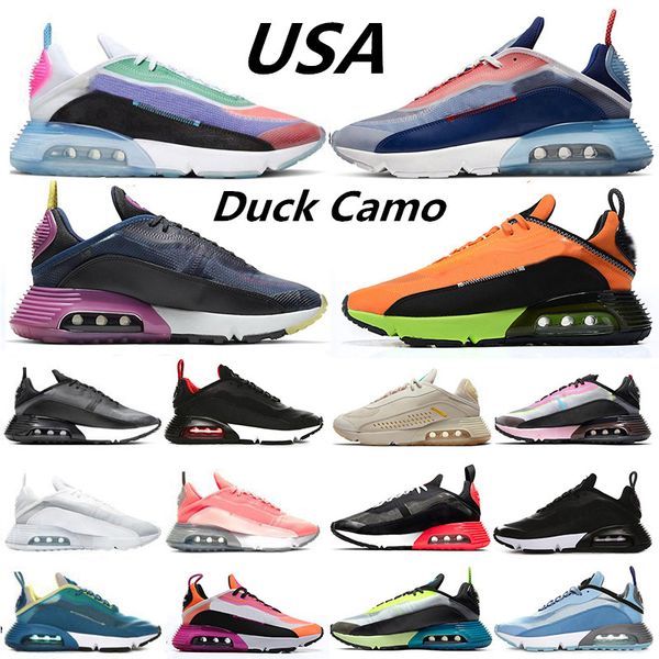 sale usa magma orange be true running shoes navy magenta volt praia grande triple black white women mens trainers sneakers, White;red
sale usa magma orange be true running shoes navy magenta volt praia grande triple black white women mens trainers sneakers, White;red