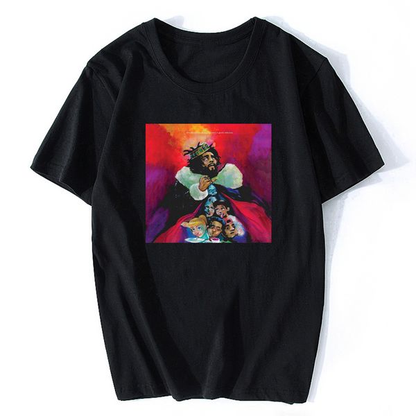 j cole drake hip hop rap music migos kendrick trap nas dj rap t shirt 2019 summer men's cotton t-shirt fashion tees
j cole drake hip hop rap music migos kendrick trap nas dj rap t shirt 2019 summer men's cotton t-shirt fashion tees